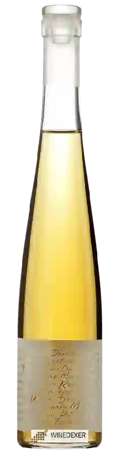 Winery Mierla Albă - Arum