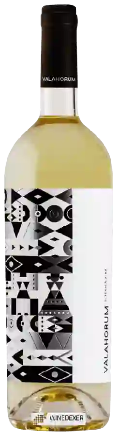 Winery Mierla Albă - Fetească Albă