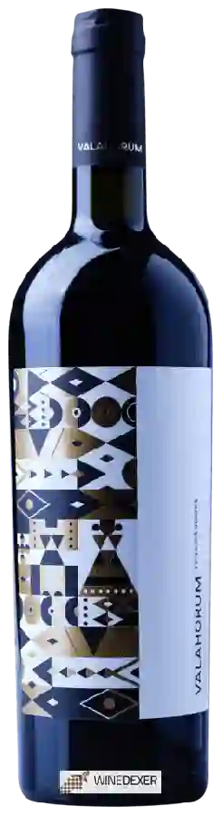 Winery Mierla Albă - Feteasca Neagra Winery Mierla Albă - Feteasca Neagra