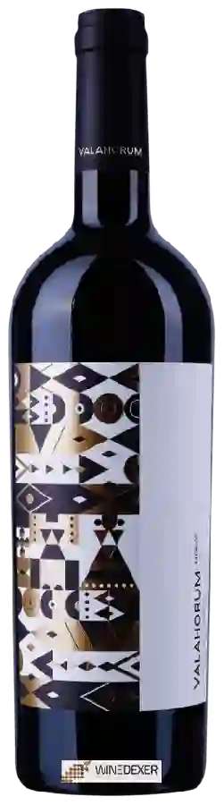 Winery Mierla Albă - Merlot Winery Mierla Albă - Merlot