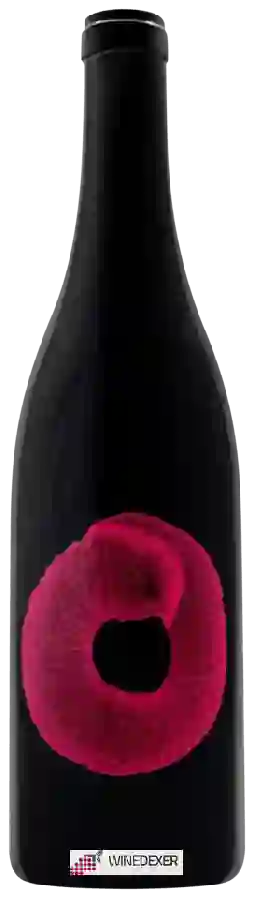 Winery Milan Nestarec - Transcendent Winery Milan Nestarec - Transcendent