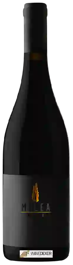Milea Winery - Noir Milea Winery - Noir