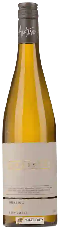 Winery Millon Estate - Artiste Riesling Winery Millon Estate - Artiste Riesling