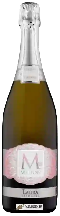 Winery Milton - Laura Winery Milton - Laura