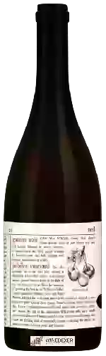 Winery Minimus - Jubilee vineyard Gamay Noir