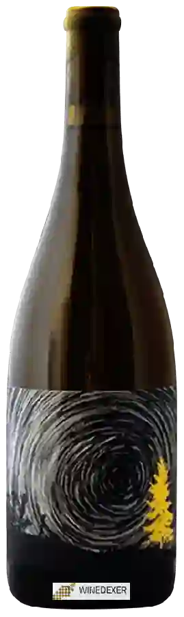 Winery Minimus - SM1 Winery Minimus - SM1