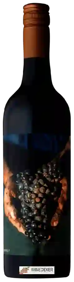 Winery Mino & Co - A Growers Touch Durif Winery Mino & Co - A Growers Touch Durif