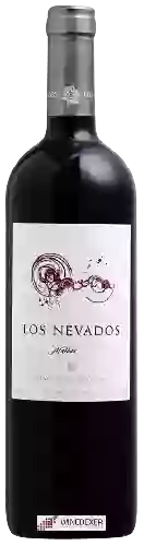 Winery Miolo - Los Nevados Malbec