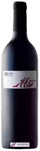 Winery Miquel Oliver - Illa Negre