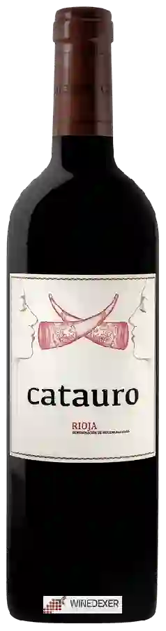 Winery Miravinos - Catauro Winery Miravinos - Catauro