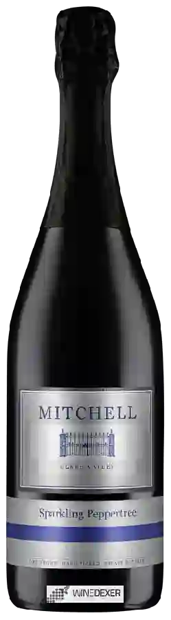 Winery Mitchell - Sparkling Peppertree Winery Mitchell - Sparkling Peppertree