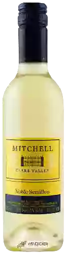 Winery Mitchell - Noble Sémillon