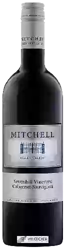 Winery Mitchell - Sevenhill Vineyard Cabernet Sauvignon