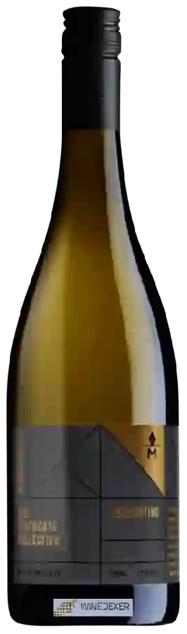 Winery Mitchelton - The Heathcote Collection Vermentino Winery Mitchelton - The Heathcote Collection Vermentino