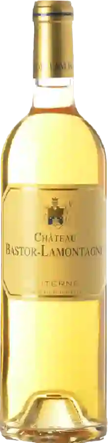 Winery Moët & Chandon - Château Chandon Branco de Mesa Seco Fino