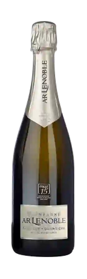 Winery Moët & Chandon - Les Sarments d'Aÿ Champagne Grand Cru 'Aÿ' Winery Moët & Chandon - Les Sarments d'Aÿ Champagne Grand Cru 'Aÿ'