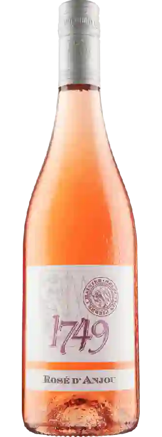 Winery Moët & Chandon - Pinot Noir Macération Winery Moët & Chandon - Pinot Noir Macération