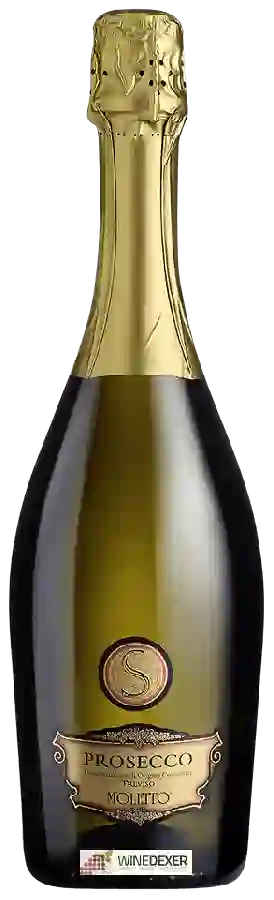 Winery Moletto - Prosecco Treviso Winery Moletto - Prosecco Treviso