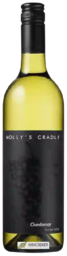 Winery Molly's Cradle - Chardonnay