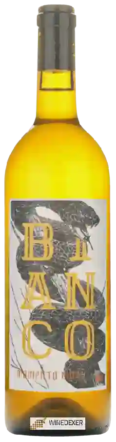 Winery Momento Mori - Bianco