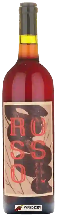 Winery Momento Mori - Rosso Winery Momento Mori - Rosso