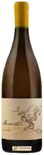 Winery Momento - Chenin Blanc - Verdelho