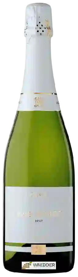 Winery Monastell - Mas Xarot Brut Winery Monastell - Mas Xarot Brut