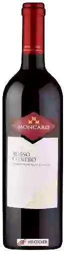 Winery Moncaro - Rosso Conero