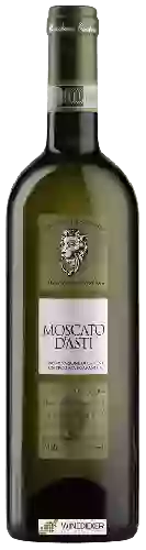 Winery Monchiero Carbone - Moscato d'Asti