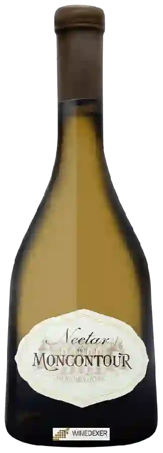 Château Moncontour - Nectar