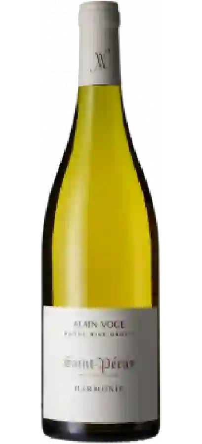 Domaine de Montgilet - L'Encere Cabernet Franc - Cabernet Sauvignon