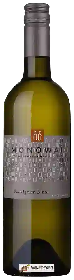 Winery Monowai - Sauvignon Blanc