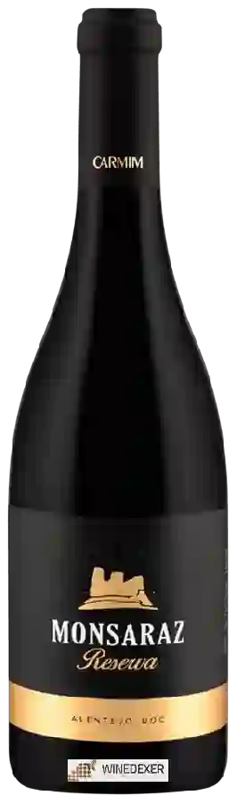 Winery Monsaraz - Alentejo Reserva Winery Monsaraz - Alentejo Reserva