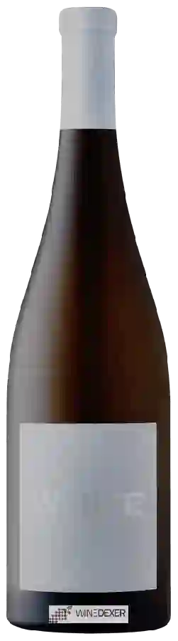 Winery Mont Rubí - White Winery Mont Rubí - White