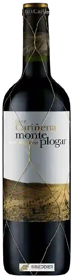 Winery Monte Plogar - Gran Reserva