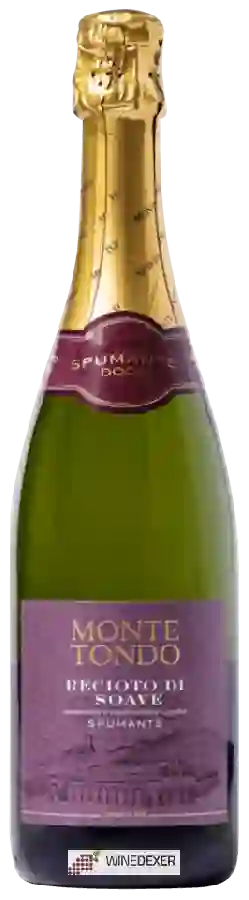 Winery Monte Tondo - Recioto di Soave
