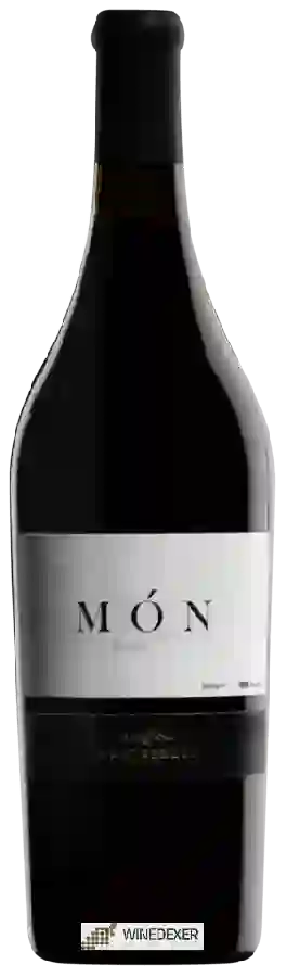 Winery Montesanco - Món Bobal Winery Montesanco - Món Bobal