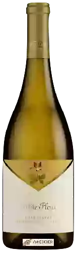Winery Monteviejo - Petite Fleur Chardonnay
