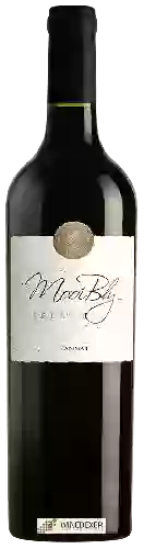 Winery Mooi Bly - Selection Tannat
