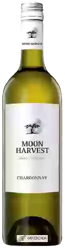 Winery Moon Harvest - Chardonnay