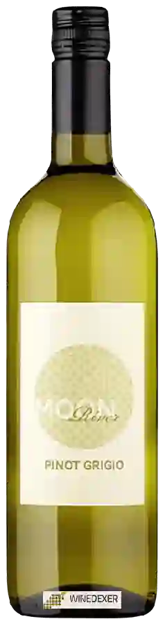 Winery Moon River - Pinot Grigio