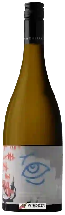 Winery Moorilla - Praxis Series Sauvignon Blanc (St. Matthias Vineyard) Winery Moorilla - Praxis Series Sauvignon Blanc (St. Matthias Vineyard)