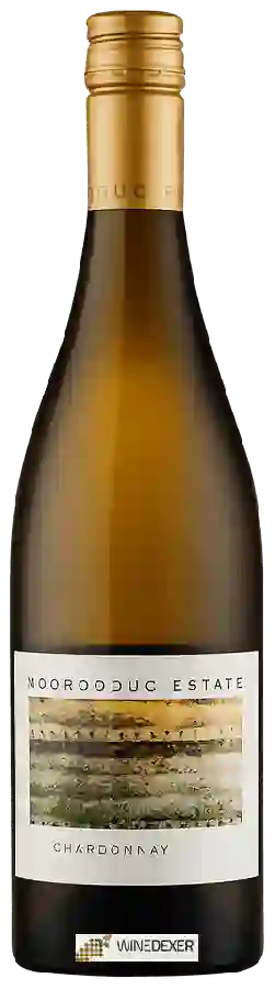 Winery Moorooduc - Chardonnay