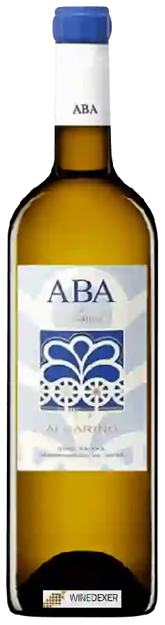 Winery Moraima - Aba de Trasumia