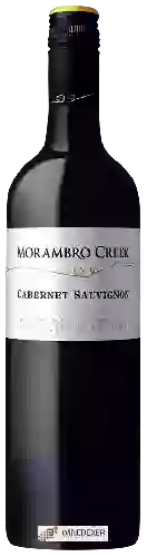 Winery Morambro Creek - Cabernet Sauvignon