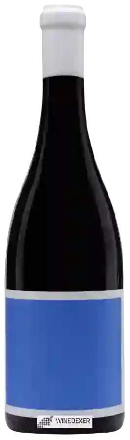 Winery Morgado do Quintão - Clarete