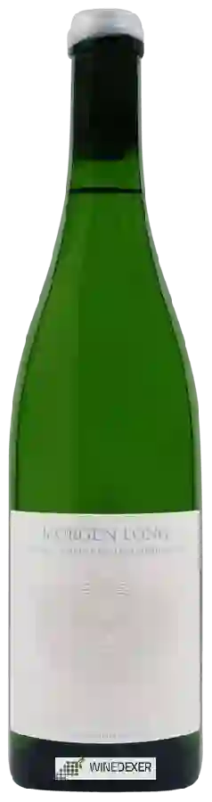 Winery Morgen Long - Sandi Chardonnay