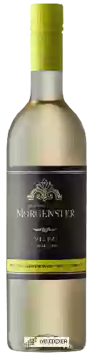 Winery Morgenster Estate - Vespri Vermentino