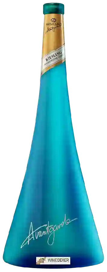 Winery Moselland - Avantgarde Riesling