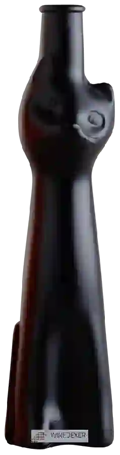 Winery Moselland - Black Cat Riesling